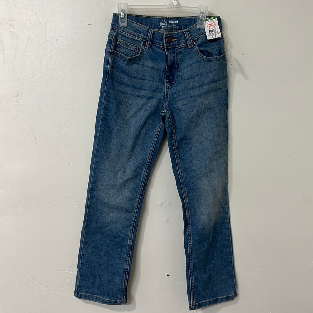 Wonder nation jeans
